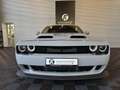 Dodge Challenger SCATPACK 6.4L /WIDEBODY/ALPINE®/RFK Gris - thumbnail 3