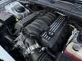 Dodge Challenger SCATPACK 6.4L /WIDEBODY/ALPINE®/RFK Gris - thumbnail 4