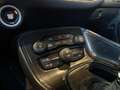 Dodge Challenger SCATPACK 6.4L /WIDEBODY/ALPINE®/RFK Gris - thumbnail 16