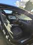 Mercedes-Benz A 200 A 200 d premium plus Night edition Černá - thumbnail 6