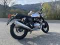 Royal Enfield Interceptor Interceptor 650 - thumbnail 5