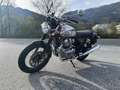 Royal Enfield Interceptor Interceptor 650 - thumbnail 3