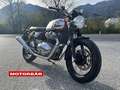 Royal Enfield Interceptor Interceptor 650 - thumbnail 1