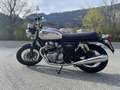 Royal Enfield Interceptor Interceptor 650 - thumbnail 4
