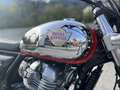 Royal Enfield Interceptor Interceptor 650 - thumbnail 2