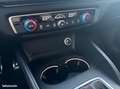 Audi S3 SPORTBACK 2.0 TFSI 310ch QUATTRO S-TRONIC BVA Noir - thumbnail 17