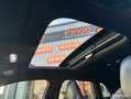 Audi S3 SPORTBACK 2.0 TFSI 310ch QUATTRO S-TRONIC BVA Noir - thumbnail 19