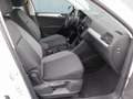 Volkswagen Tiguan 1.5 TSI BMT Comfortline NAVI+PDC+SHZ Blanco - thumbnail 14