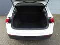 Volkswagen Tiguan 1.5 TSI BMT Comfortline NAVI+PDC+SHZ Blanco - thumbnail 11