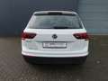 Volkswagen Tiguan 1.5 TSI BMT Comfortline NAVI+PDC+SHZ Blanco - thumbnail 10