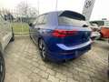 Volkswagen Golf 2,0TSI R 4MOT. DSG- Wenn GOLF R dann My Wagen!! Blau - thumbnail 2