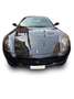 Ferrari 599 GTB Fiorano 6.0 F1 freni carbo ceramici - thumbnail 1