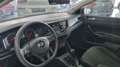 Volkswagen Polo 1.0 MPI 5 porte Grigio - thumbnail 9