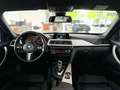 BMW 325 d  Advantage PDC Navi Komfort Stop&Go Alarm Schwarz - thumbnail 27