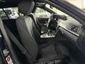 BMW 325 d  Advantage PDC Navi Komfort Stop&Go Alarm Schwarz - thumbnail 25
