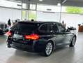 BMW 325 d  Advantage PDC Navi Komfort Stop&Go Alarm Schwarz - thumbnail 7