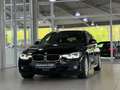 BMW 325 d  Advantage PDC Navi Komfort Stop&Go Alarm Schwarz - thumbnail 1