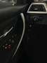 BMW 325 d  Advantage PDC Navi Komfort Stop&Go Alarm Schwarz - thumbnail 29