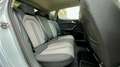 SEAT Leon SEAT LEON 2.0 TDI DSG STYLE 150CV - FULL LED, VIRT Bianco - thumbnail 12