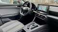 SEAT Leon SEAT LEON 2.0 TDI DSG STYLE 150CV - FULL LED, VIRT Bianco - thumbnail 27