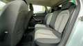 SEAT Leon SEAT LEON 2.0 TDI DSG STYLE 150CV - FULL LED, VIRT Bianco - thumbnail 10