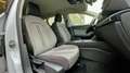 SEAT Leon SEAT LEON 2.0 TDI DSG STYLE 150CV - FULL LED, VIRT Bianco - thumbnail 11