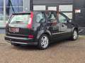 Ford Focus C-Max 1.8-16V First Edition AIRCO/NAP/TREKHAAK/ELEK RAME Negru - thumbnail 7