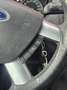 Ford Focus C-Max 1.8-16V First Edition AIRCO/NAP/TREKHAAK/ELEK RAME Zwart - thumbnail 19