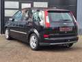 Ford Focus C-Max 1.8-16V First Edition AIRCO/NAP/TREKHAAK/ELEK RAME Negru - thumbnail 6