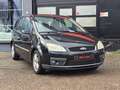Ford Focus C-Max 1.8-16V First Edition AIRCO/NAP/TREKHAAK/ELEK RAME Negru - thumbnail 3