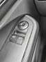 Ford Focus C-Max 1.8-16V First Edition AIRCO/NAP/TREKHAAK/ELEK RAME Zwart - thumbnail 21