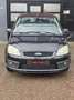 Ford Focus C-Max 1.8-16V First Edition AIRCO/NAP/TREKHAAK/ELEK RAME Negru - thumbnail 2