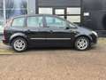 Ford Focus C-Max 1.8-16V First Edition AIRCO/NAP/TREKHAAK/ELEK RAME Negru - thumbnail 4