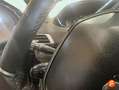 Peugeot 3008 1.5L BlueHDi 96kW (130CV) S&S GT Line Noir - thumbnail 16