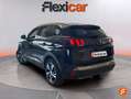 Peugeot 3008 1.5L BlueHDi 96kW (130CV) S&S GT Line Noir - thumbnail 7