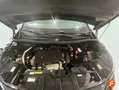 Peugeot 3008 1.5L BlueHDi 96kW (130CV) S&S GT Line Noir - thumbnail 26