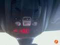 Peugeot 3008 1.5L BlueHDi 96kW (130CV) S&S GT Line Noir - thumbnail 18