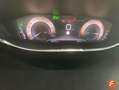 Peugeot 3008 1.5L BlueHDi 96kW (130CV) S&S GT Line Noir - thumbnail 11