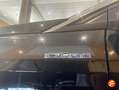 Peugeot 3008 1.5L BlueHDi 96kW (130CV) S&S GT Line Noir - thumbnail 10