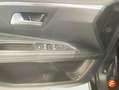 Peugeot 3008 1.5L BlueHDi 96kW (130CV) S&S GT Line Noir - thumbnail 25