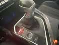 Peugeot 3008 1.5L BlueHDi 96kW (130CV) S&S GT Line Noir - thumbnail 17