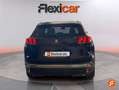 Peugeot 3008 1.5L BlueHDi 96kW (130CV) S&S GT Line Noir - thumbnail 9