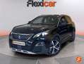 Peugeot 3008 1.5L BlueHDi 96kW (130CV) S&S GT Line Noir - thumbnail 3