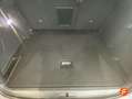 Peugeot 3008 1.5L BlueHDi 96kW (130CV) S&S GT Line Noir - thumbnail 22