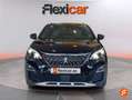 Peugeot 3008 1.5L BlueHDi 96kW (130CV) S&S GT Line Noir - thumbnail 2