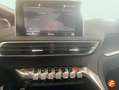 Peugeot 3008 1.5L BlueHDi 96kW (130CV) S&S GT Line Noir - thumbnail 15