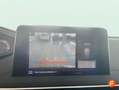 Peugeot 3008 1.5L BlueHDi 96kW (130CV) S&S GT Line Noir - thumbnail 14
