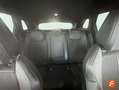 Peugeot 3008 1.5L BlueHDi 96kW (130CV) S&S GT Line Noir - thumbnail 20