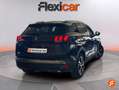 Peugeot 3008 1.5L BlueHDi 96kW (130CV) S&S GT Line Noir - thumbnail 4