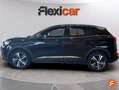 Peugeot 3008 1.5L BlueHDi 96kW (130CV) S&S GT Line Noir - thumbnail 8